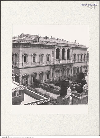 Vorderseite von bh442378_recto