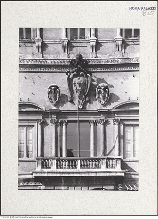 Vorderseite von bh442382_recto