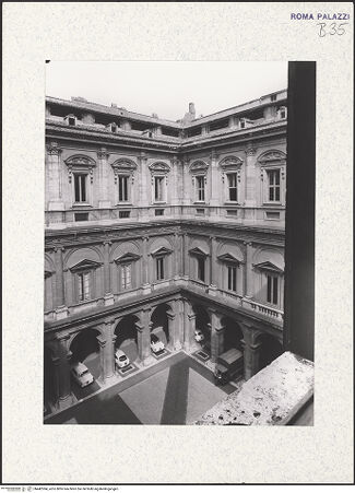 Vorderseite von bh442384_recto