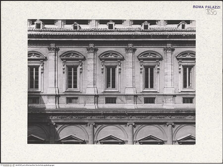 Vorderseite von bh442387_recto