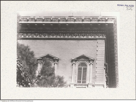 Vorderseite von bh442388_recto