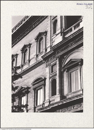 Vorderseite von bh442389_recto