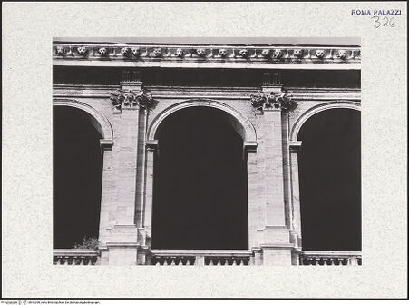 Vorderseite von bh442390_recto