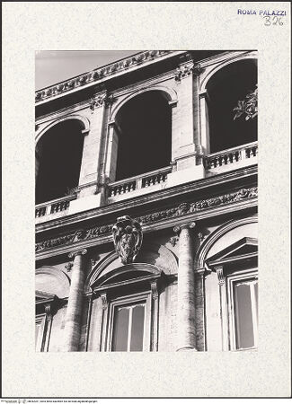 Vorderseite von bh442391_recto