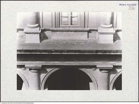 Vorderseite von bh442392_recto