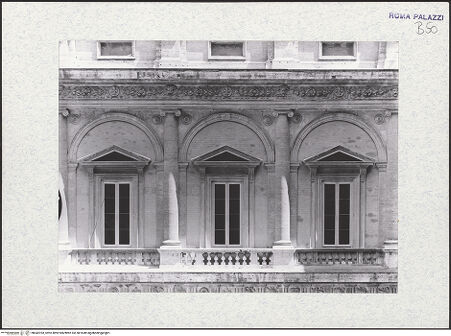 Vorderseite von bh442393_recto