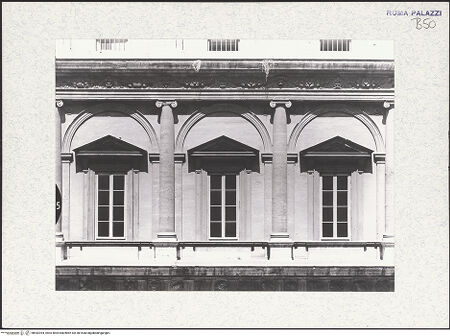 Vorderseite von bh442394_recto