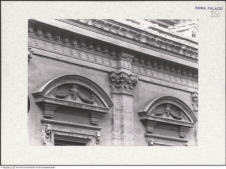 Vorderseite von bh442396_recto