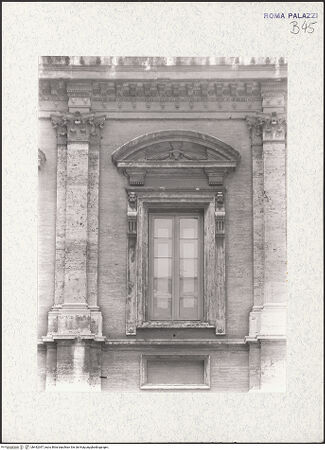 Vorderseite von bh442397_recto