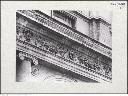 Vorderseite von bh442398_recto