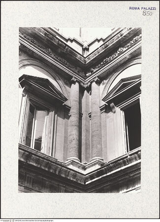 Vorderseite von bh442400_recto