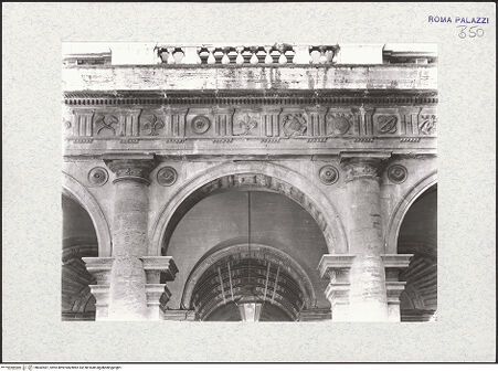 Vorderseite von bh442401_recto