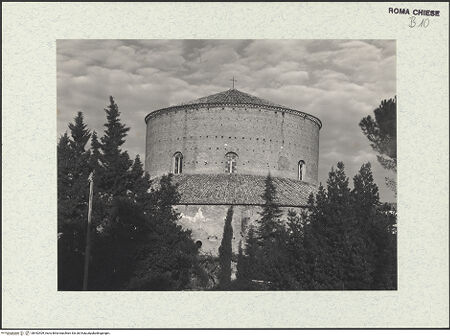 Vorderseite von bh442409_recto