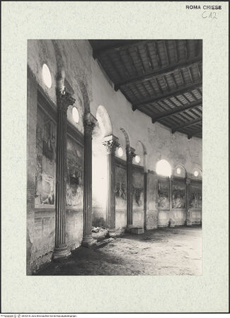 Vorderseite von bh442410_recto