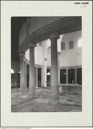 Vorderseite von bh442411_recto