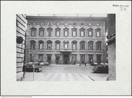 Vorderseite von bh442412_recto