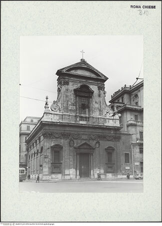 Vorderseite von bh442413_recto