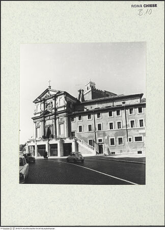 Vorderseite von bh442414_recto