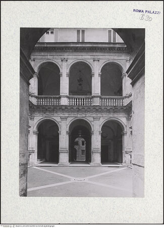 Vorderseite von bh442415_recto