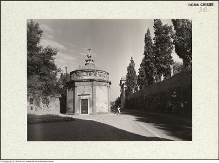 Vorderseite von bh442416_recto