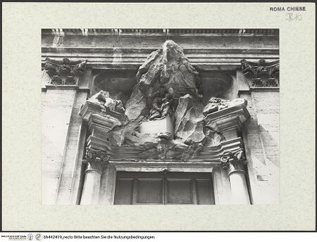 Vorderseite von bh442419_recto