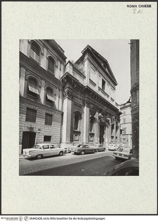 Vorderseite von bh442420_recto