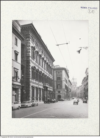 Vorderseite von bh442421_recto