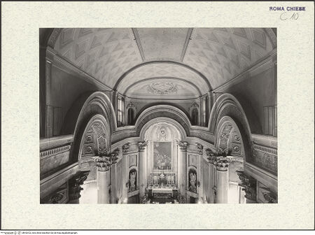 Vorderseite von bh442423_recto