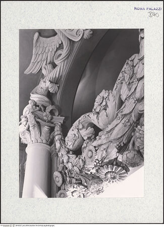 Vorderseite von bh442427_recto