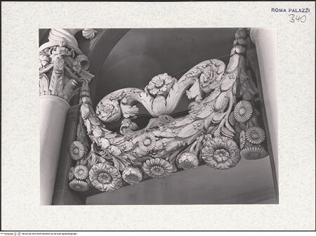 Vorderseite von bh442428_recto