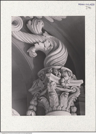 Vorderseite von bh442429_recto