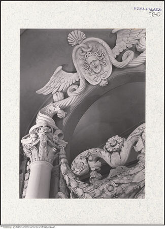 Vorderseite von bh442431_recto