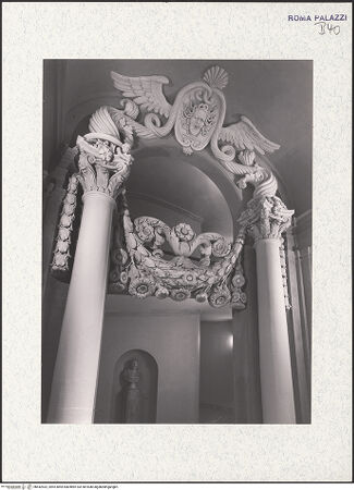 Vorderseite von bh442432_recto