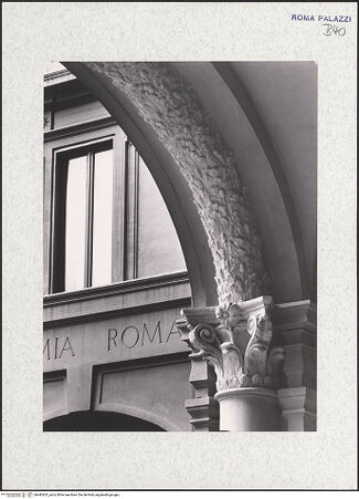 Vorderseite von bh442433_recto