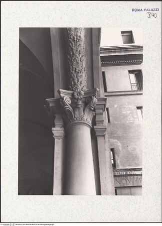 Vorderseite von bh442434_recto