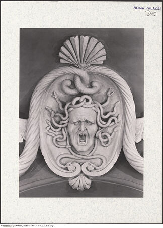 Vorderseite von bh442435_recto