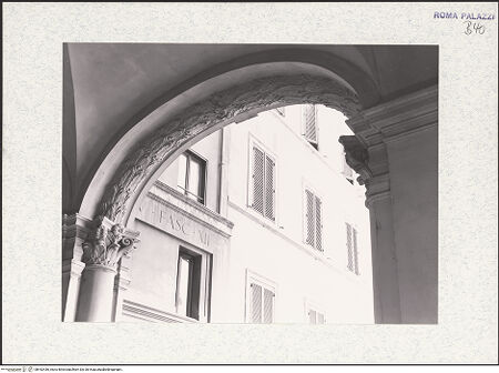 Vorderseite von bh442436_recto