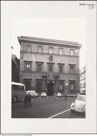 Vorderseite von bh442438_recto