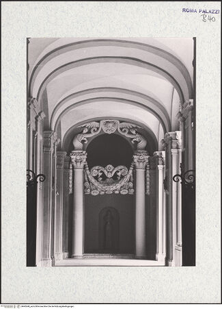 Vorderseite von bh442440_recto