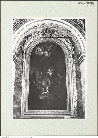 Vorderseite von bh442448_recto