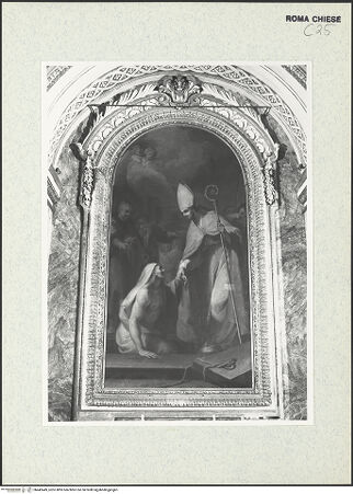 Vorderseite von bh442449_recto