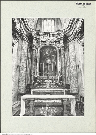 Vorderseite von bh442450_recto