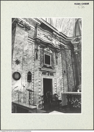 Vorderseite von bh442451_recto