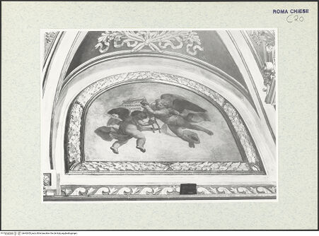 Vorderseite von bh442453_recto