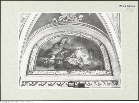 Vorderseite von bh442455_recto