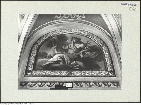 Vorderseite von bh442456_recto