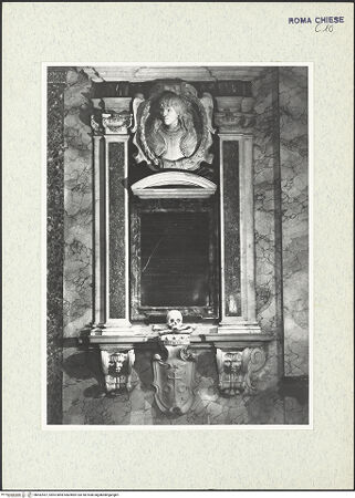 Vorderseite von bh442457_recto