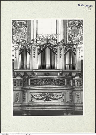 Vorderseite von bh442458_recto