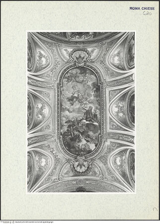 Vorderseite von bh442459_recto