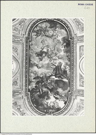 Vorderseite von bh442460_recto